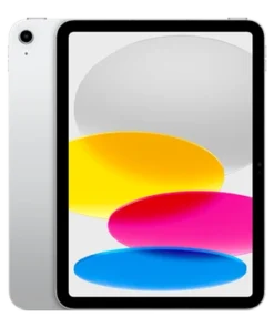 ipad-2022-GEN10_64GB