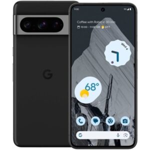 google pixel 8 pro giá rẻ