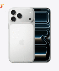 iphone 17 pro mau xanh gia bao nhieu ban o dau