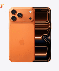 iphone 17 pro 512gb san hang