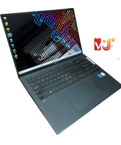 lg gram 16 inch gia re