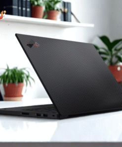 Didongvui Laptop Lenovo ThinkPad X1 Extreme Gen 4 sell