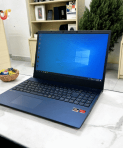 laptop nec lavie