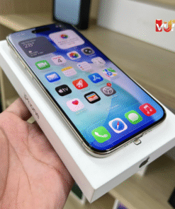 iphone 17 air likenew 99