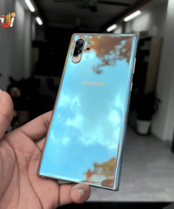 note 10 plus may luot dep gia re (1)